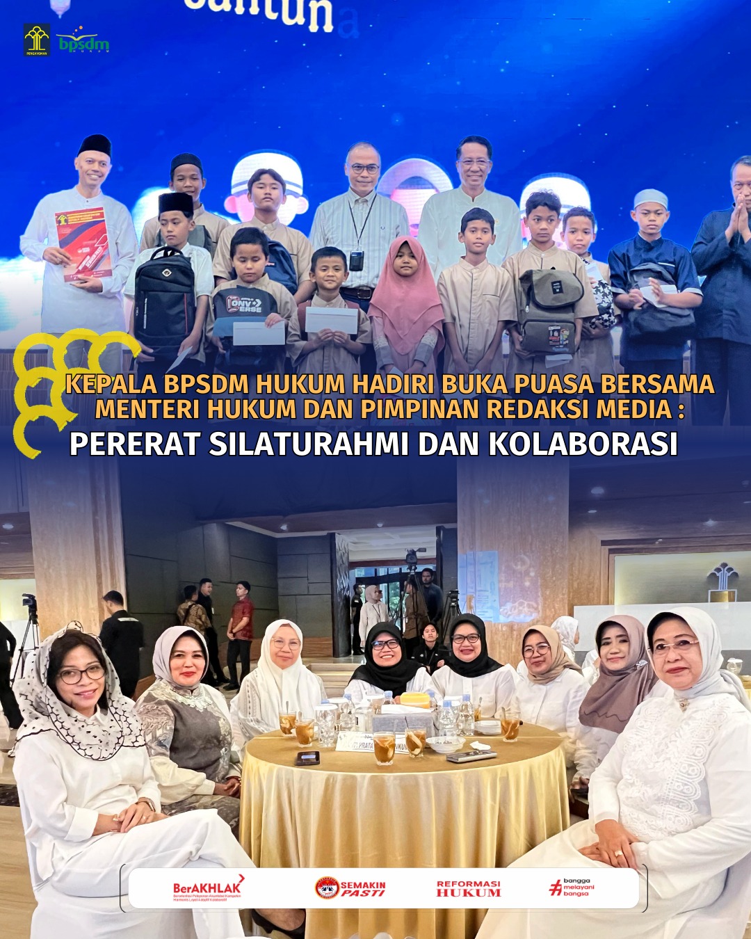 WhatsApp Image 2025 03 13 at 19.13.10