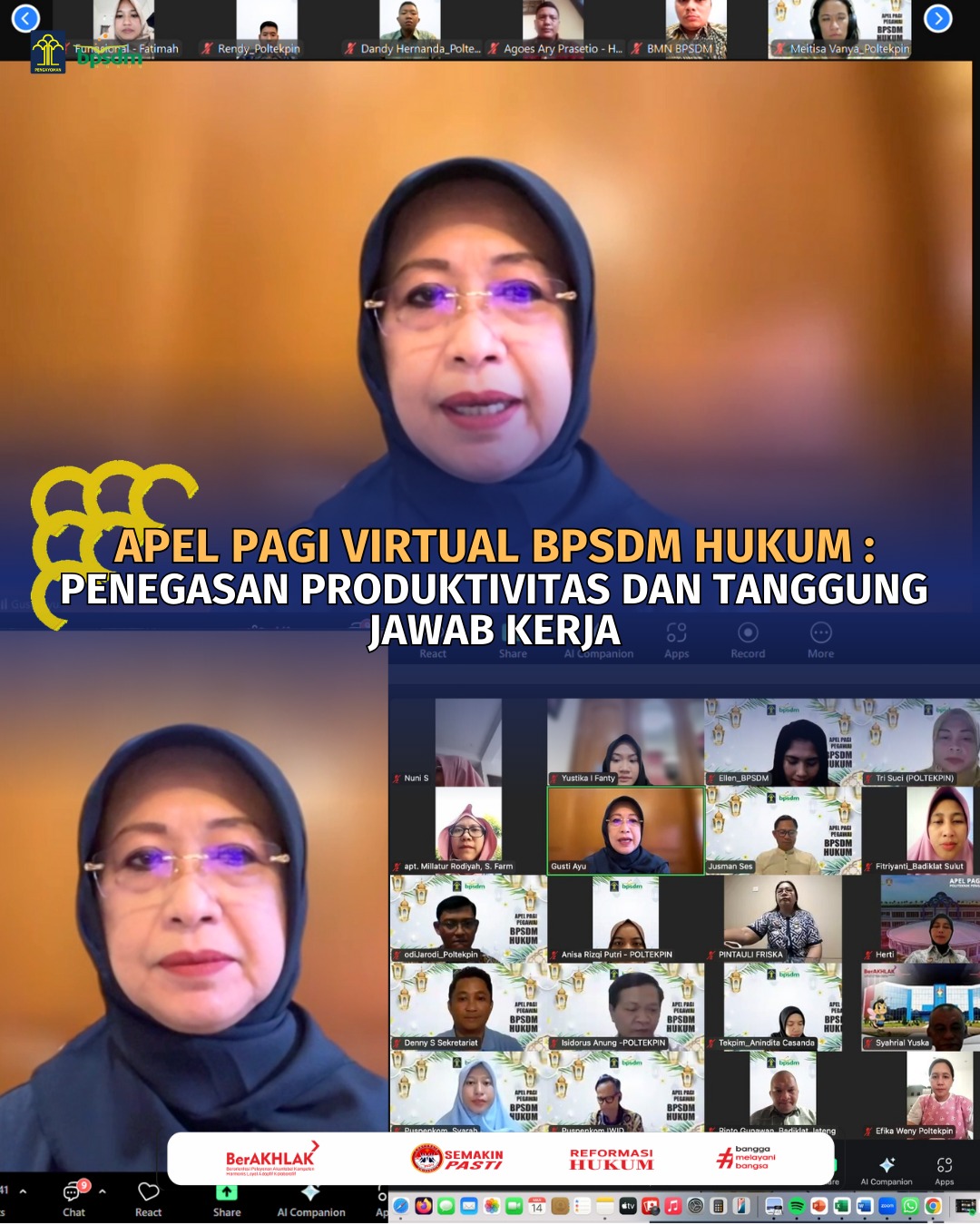 WhatsApp Image 2025 03 14 at 17.14.17