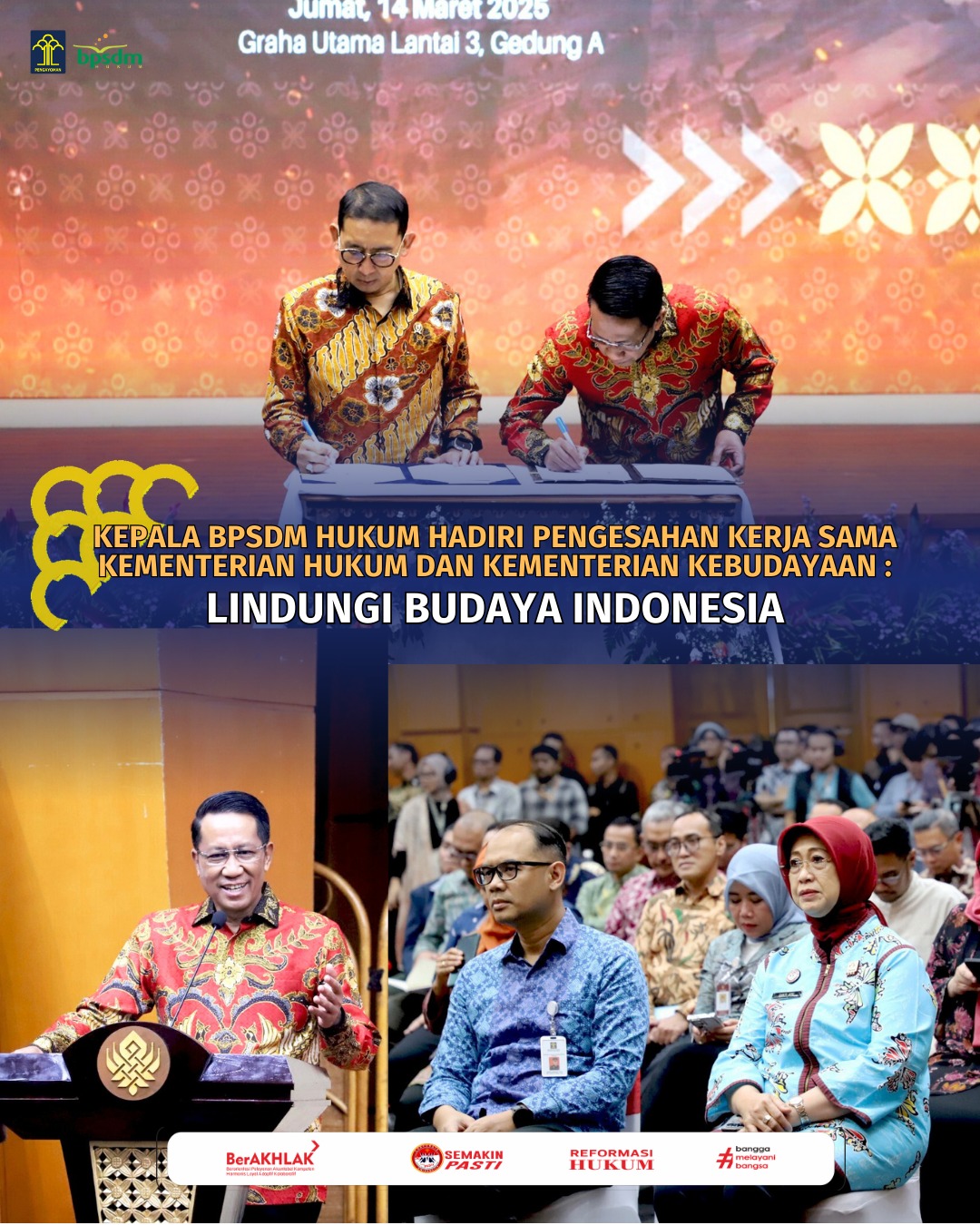 WhatsApp Image 2025 03 14 at 17.50.07