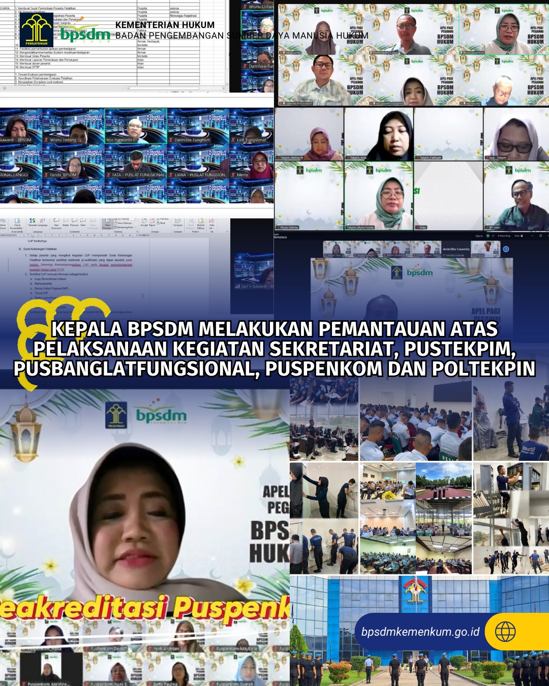 WhatsApp Image 2025 03 25 at 18.51.56 1