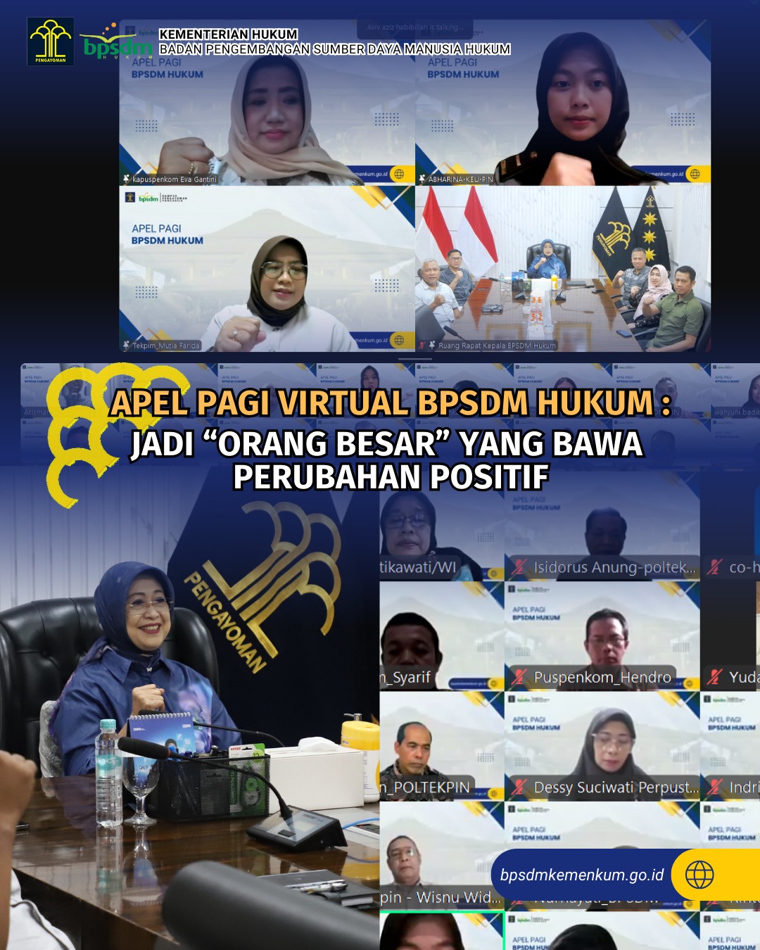 WhatsApp Image 2025 04 08 at 18.07.11