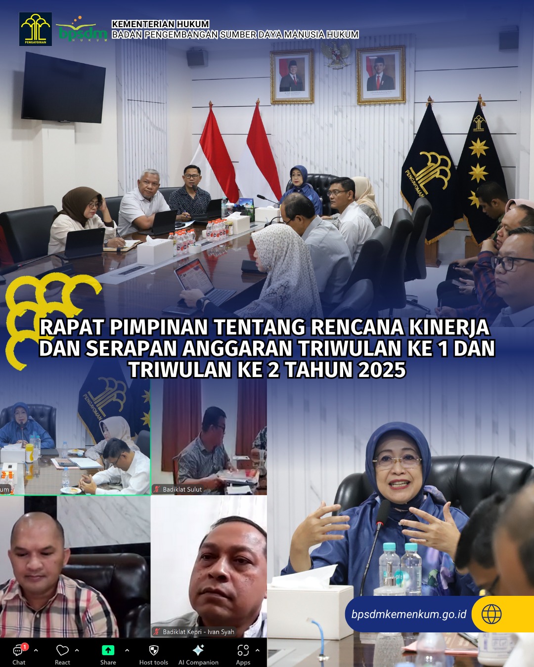 WhatsApp Image 2025 04 08 at 18.09.02