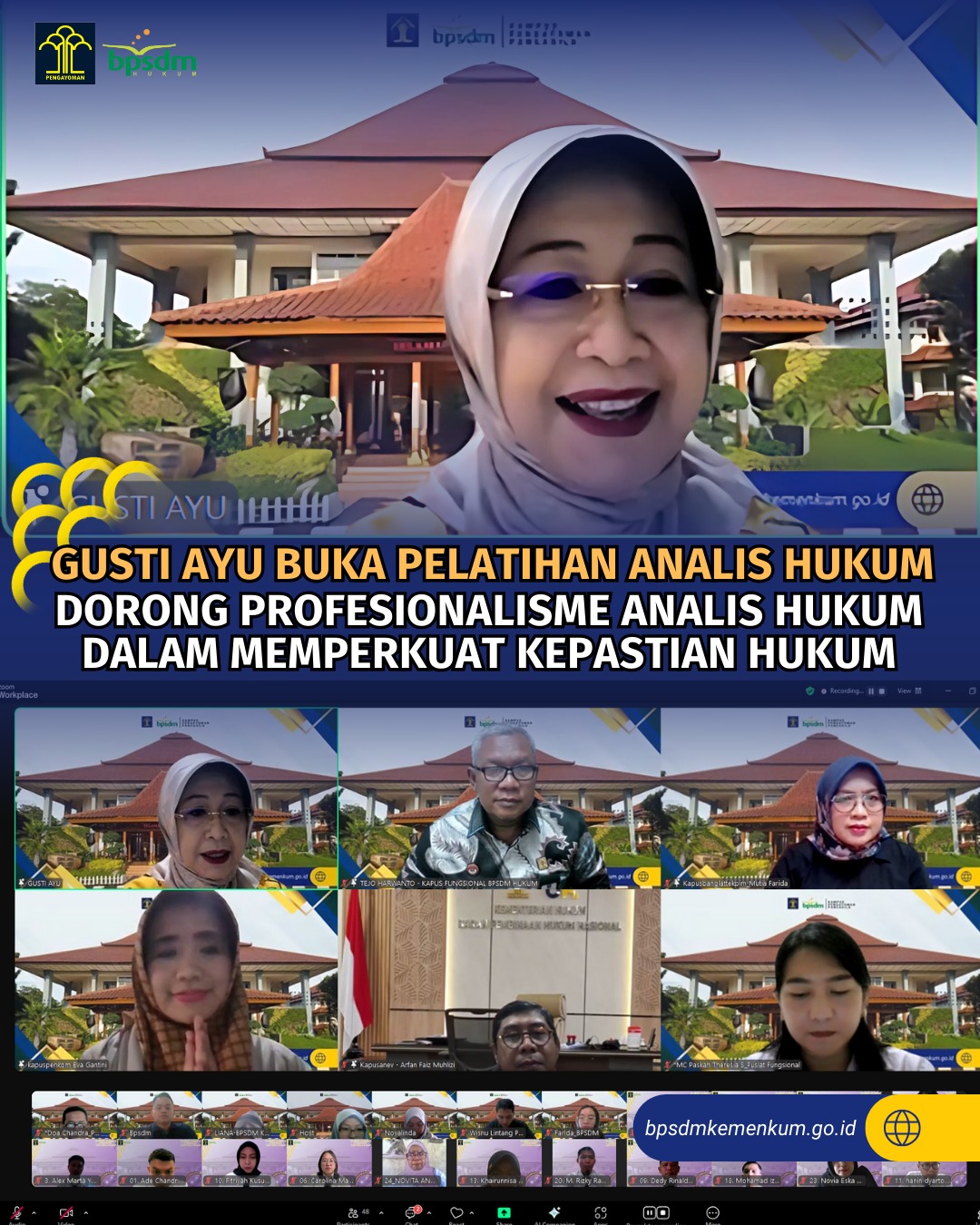 WhatsApp Image 2025 04 11 at 14.01.19
