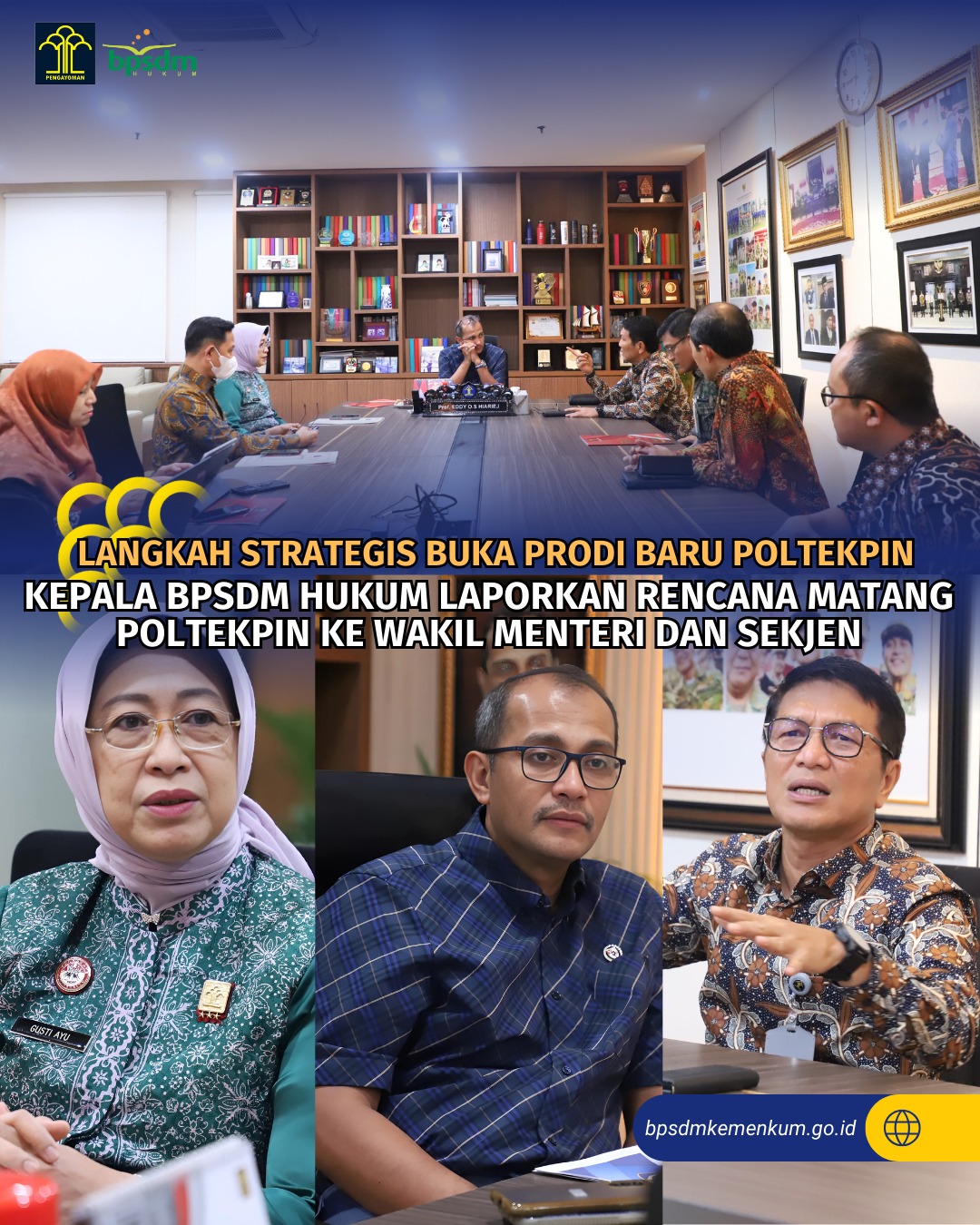 WhatsApp Image 2025 04 17 at 19.45.15