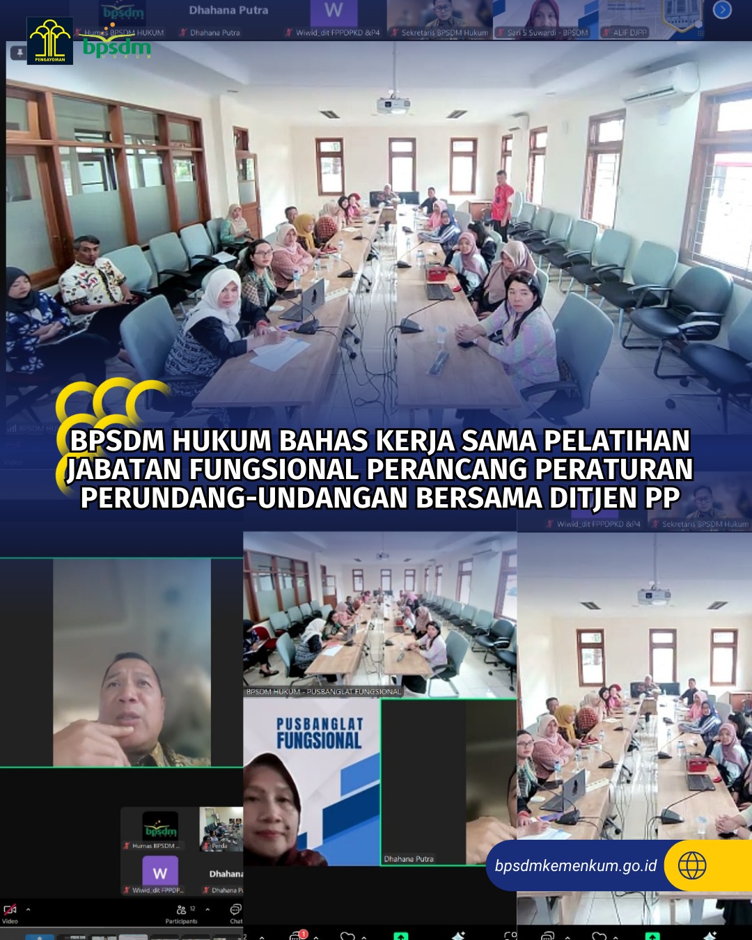 WhatsApp Image 2025 04 17 at 19.45.15 1