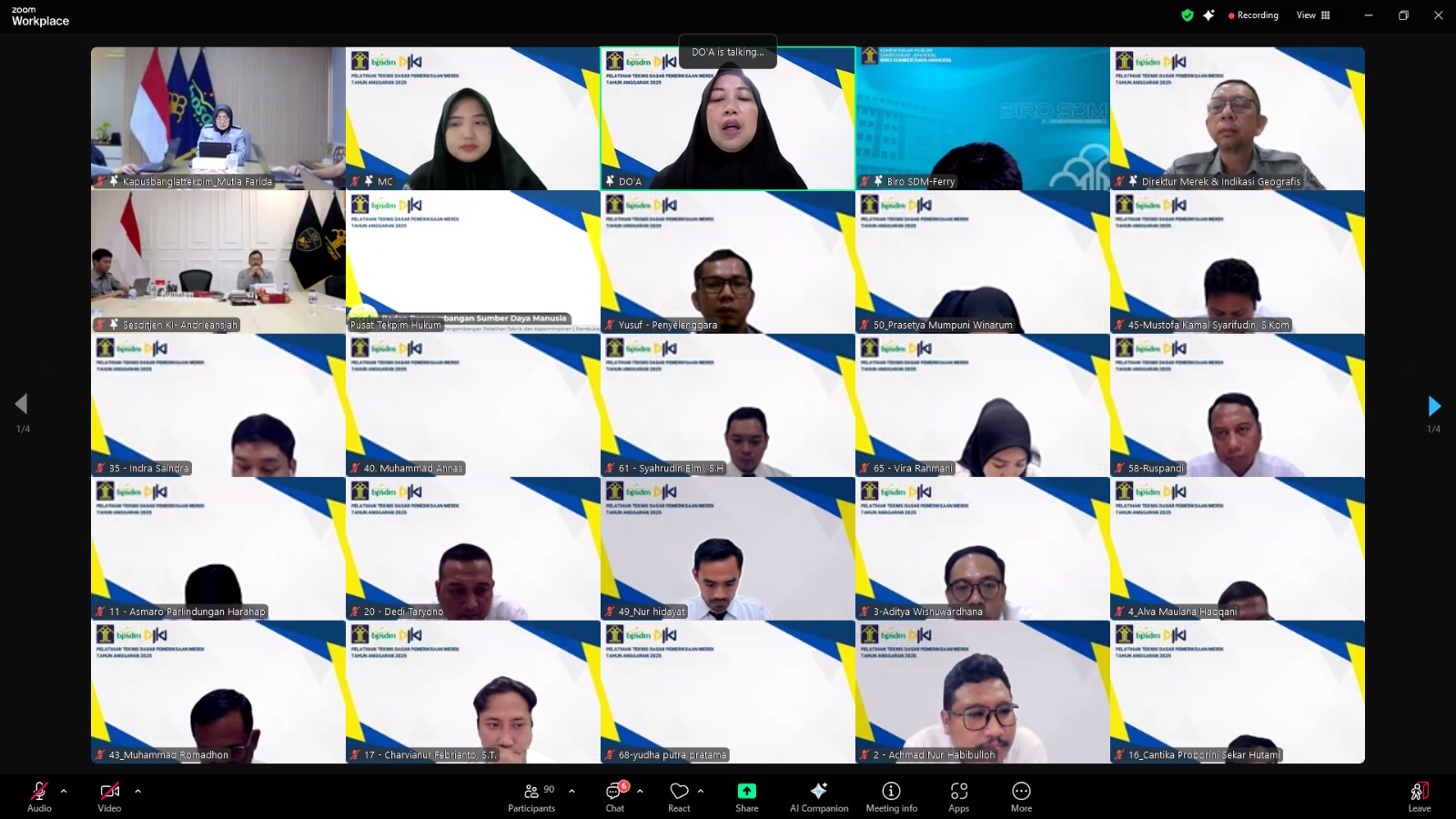 WhatsApp Image 2025 04 21 at 17.25.53 2