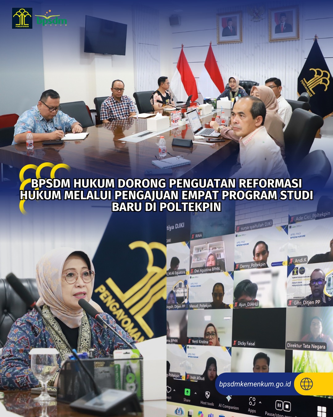 WhatsApp Image 2025 04 25 at 20.06.27 1
