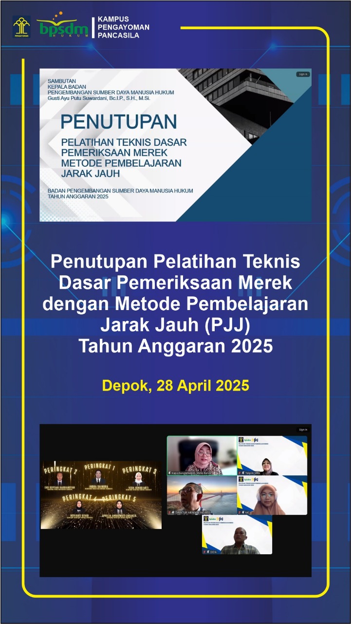 WhatsApp Image 2025 04 28 at 17.41.06