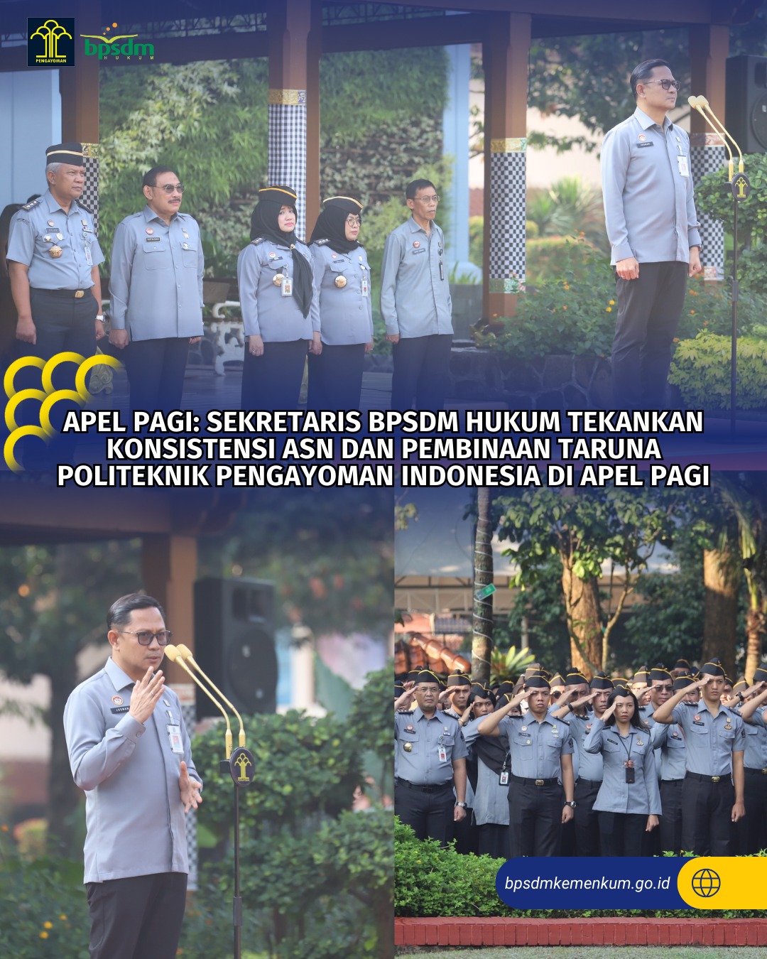 WhatsApp Image 2025 05 05 at 20.46.19