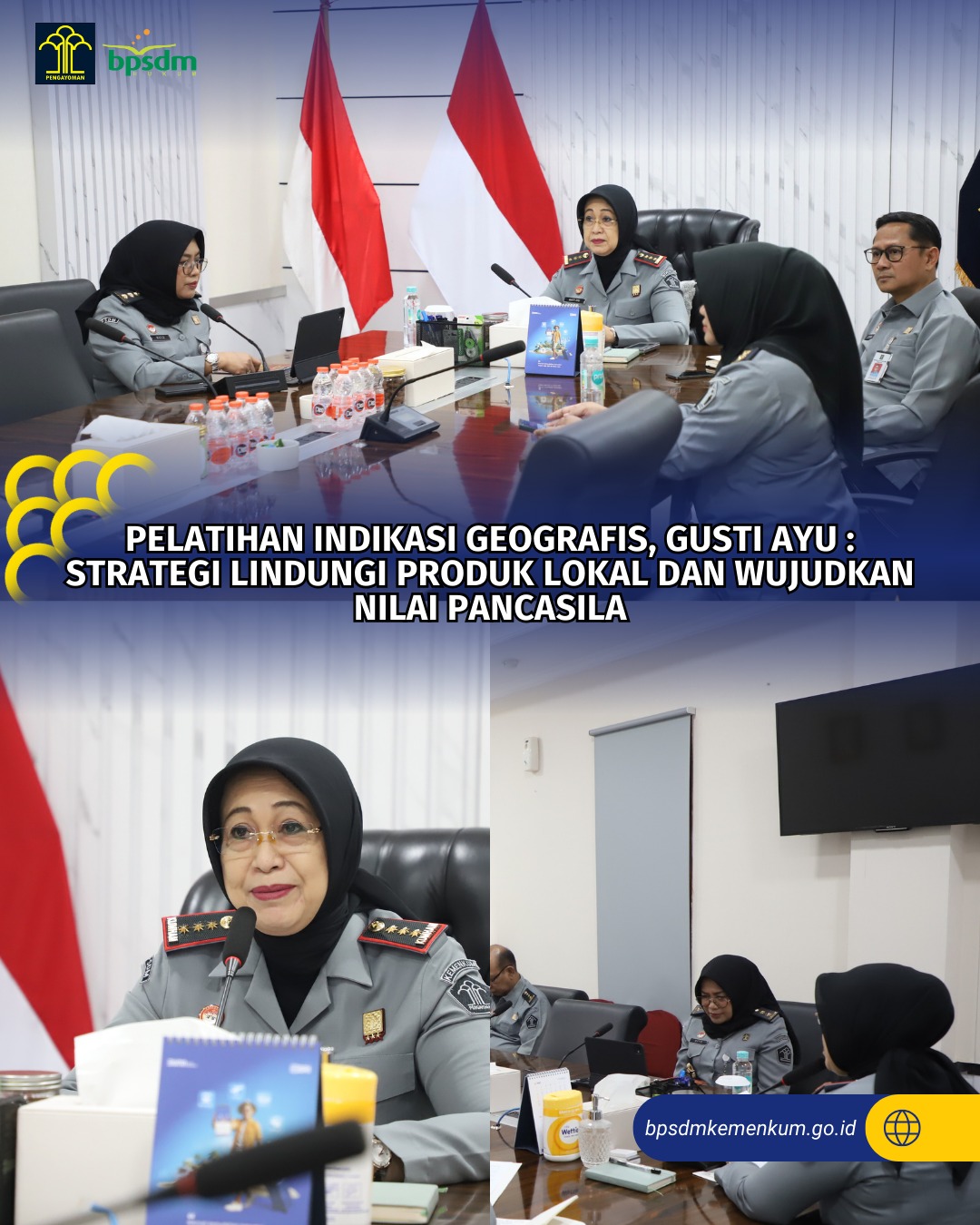 WhatsApp Image 2025 05 05 at 20.46.19 1