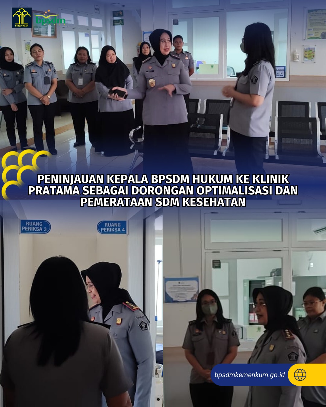 WhatsApp Image 2025 05 05 at 20.46.19 2