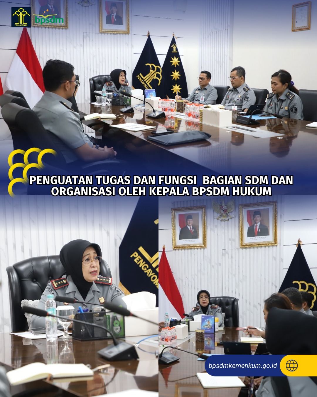 WhatsApp Image 2025 05 05 at 20.55.50