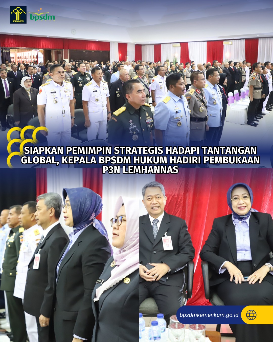 WhatsApp Image 2025 05 06 at 21.22.02