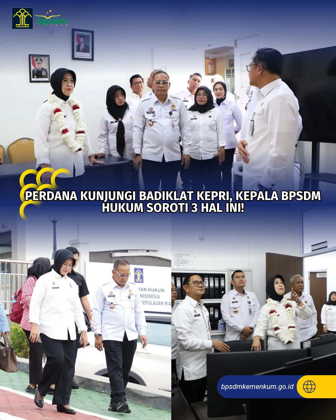 WhatsApp Image 2025 05 07 at 18.43.50