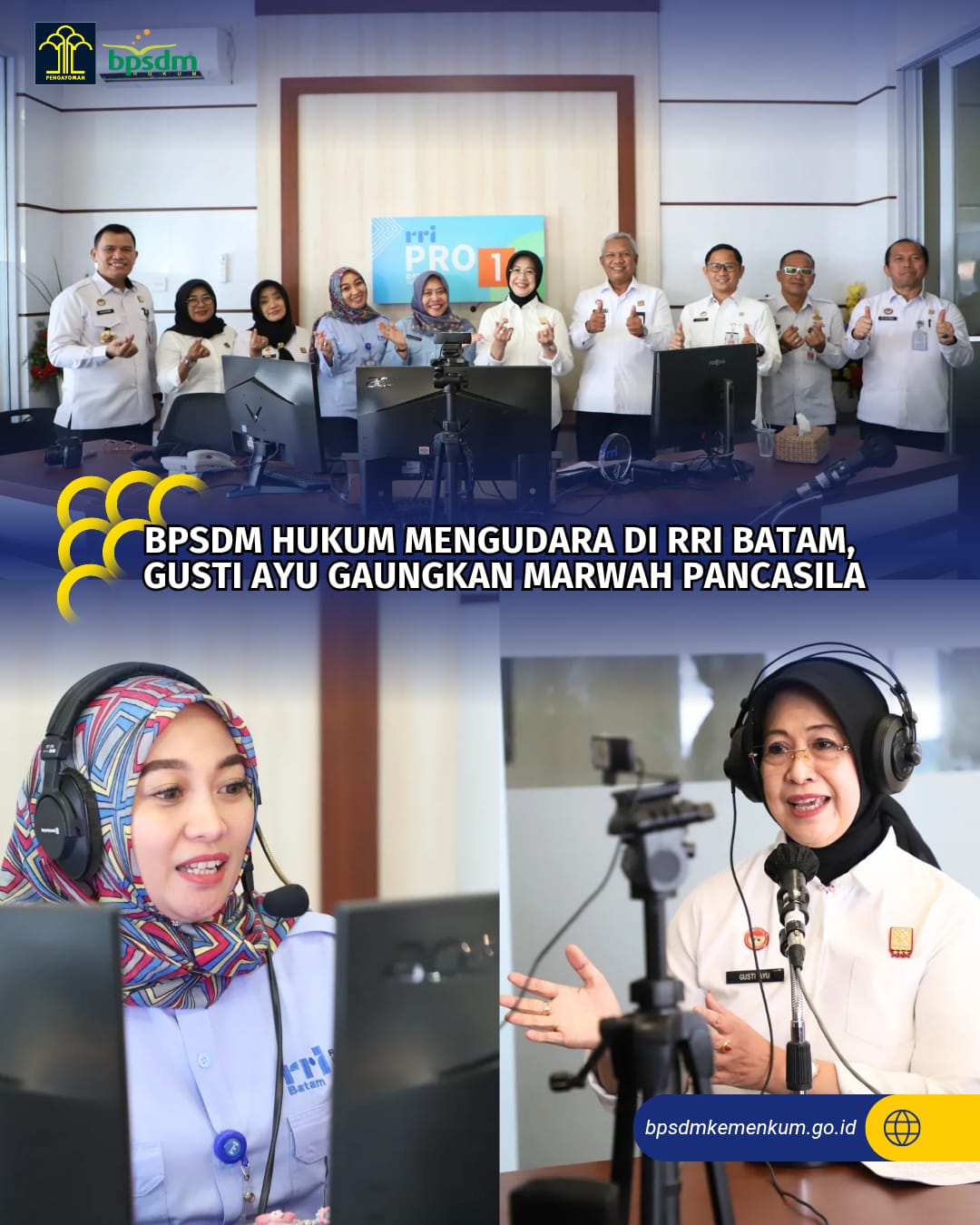 WhatsApp Image 2025 05 07 at 18.43.51