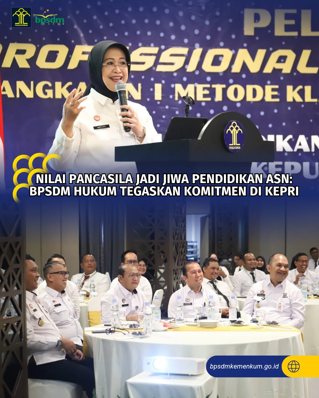 WhatsApp Image 2025 05 07 at 18.43.51 1