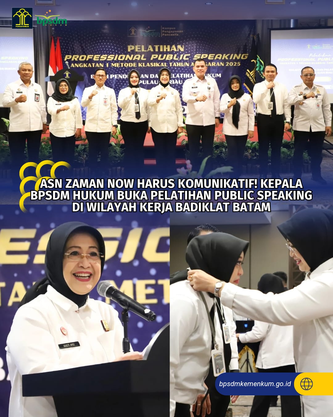 WhatsApp Image 2025 05 07 at 18.44.43