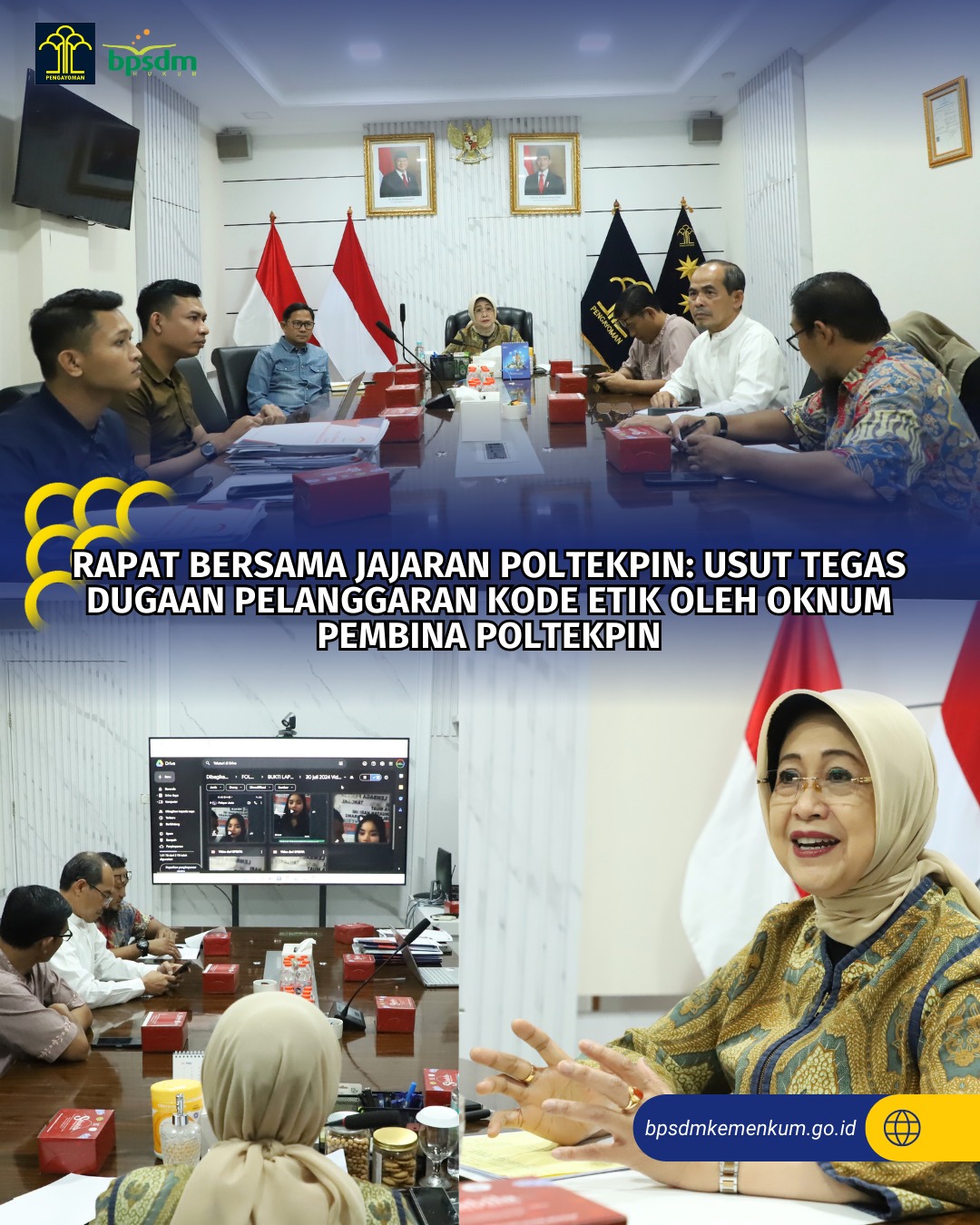 WhatsApp Image 2025 05 09 at 20.29.08 1