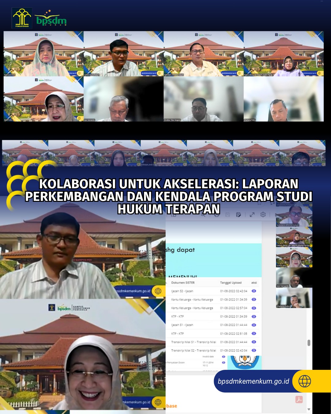 WhatsApp Image 2025 05 13 at 22.15.32