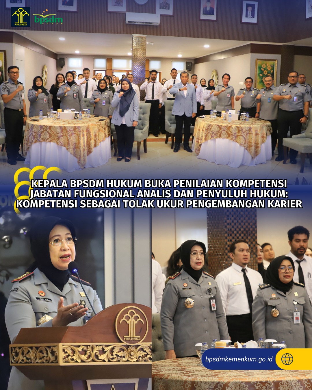 WhatsApp Image 2025 05 26 at 16.44.45 1