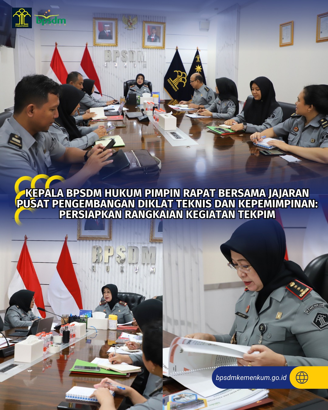 WhatsApp Image 2025 05 26 at 16.44.45 2