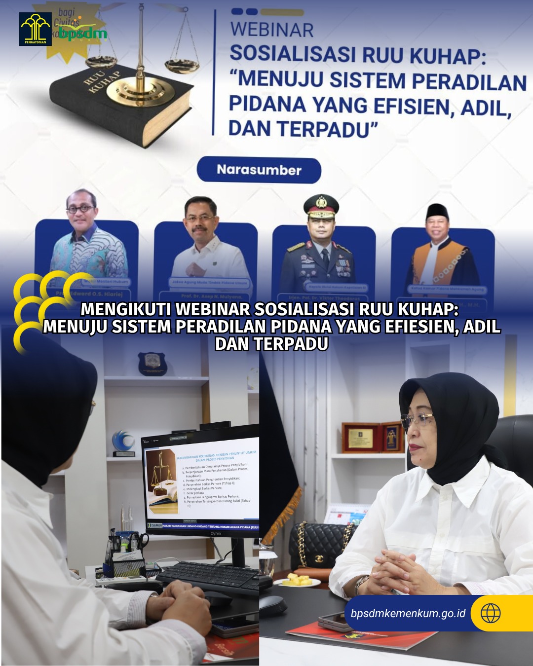 WhatsApp Image 2025 05 28 at 18.55.37 1