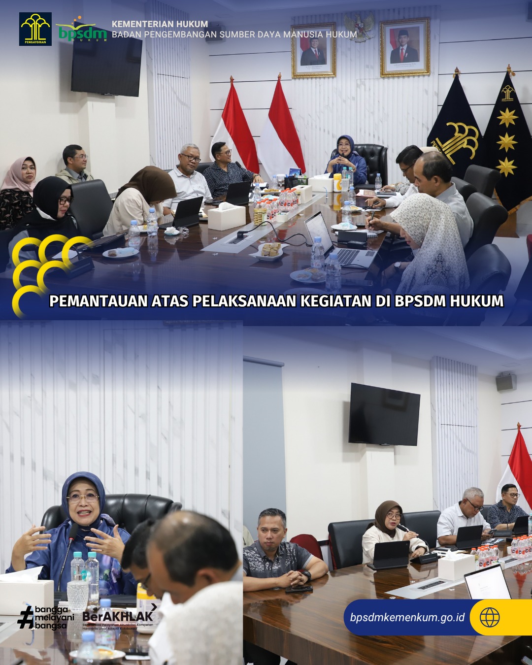 WhatsApp Image 2025 06 28 at 07.08.09