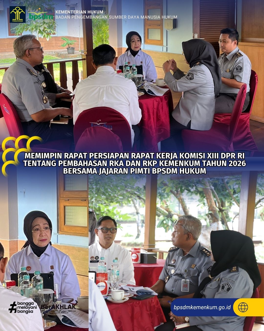 WhatsApp Image 2025 07 08 at 07.15.09