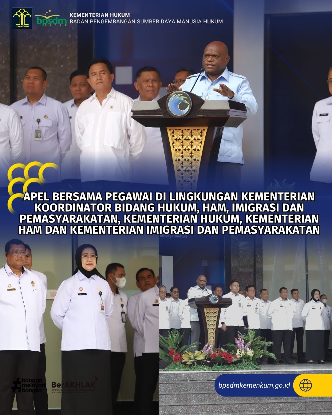 WhatsApp Image 2025 07 14 at 21.32.11