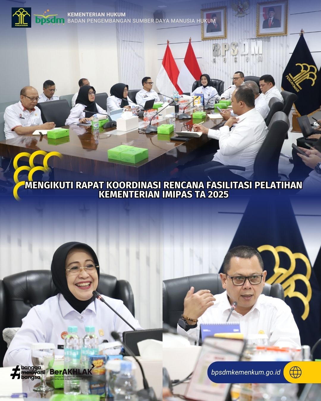 WhatsApp Image 2025 07 14 at 21.32.11 1