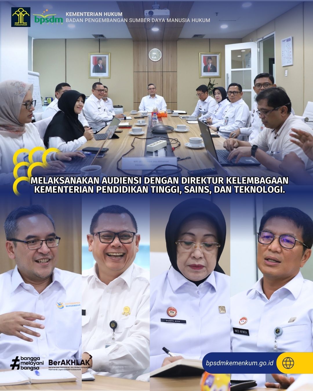 WhatsApp Image 2025 07 14 at 21.32.11 2