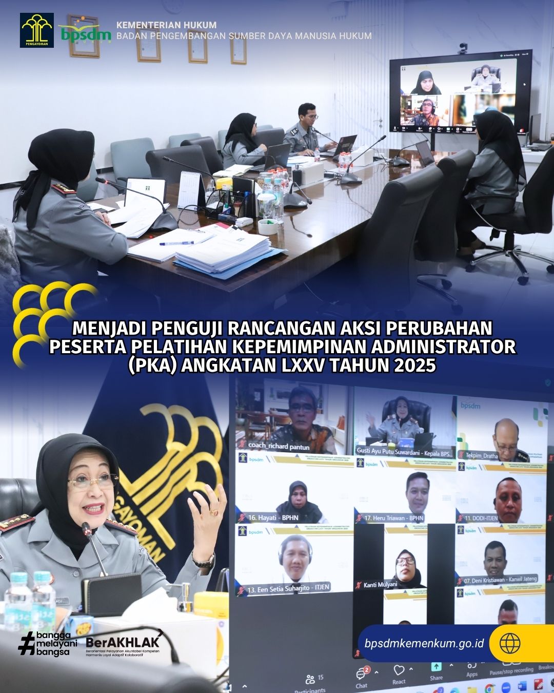 WhatsApp Image 2025 07 22 at 11.24.18