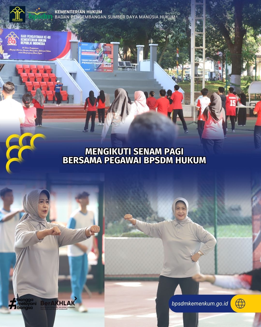 WhatsApp Image 2025 07 23 at 19.09.49