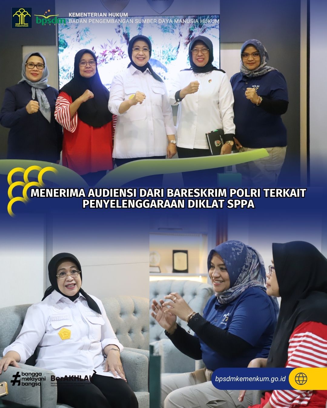 WhatsApp Image 2025 07 23 at 20.33.46