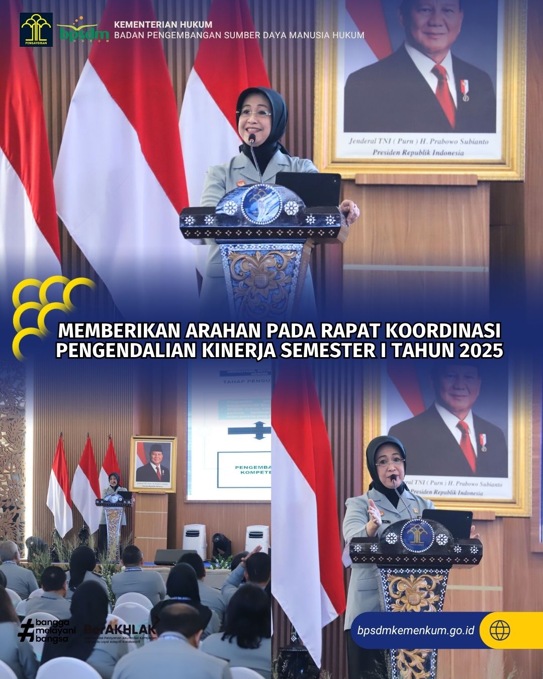WhatsApp Image 2025 07 29 at 22.00.18