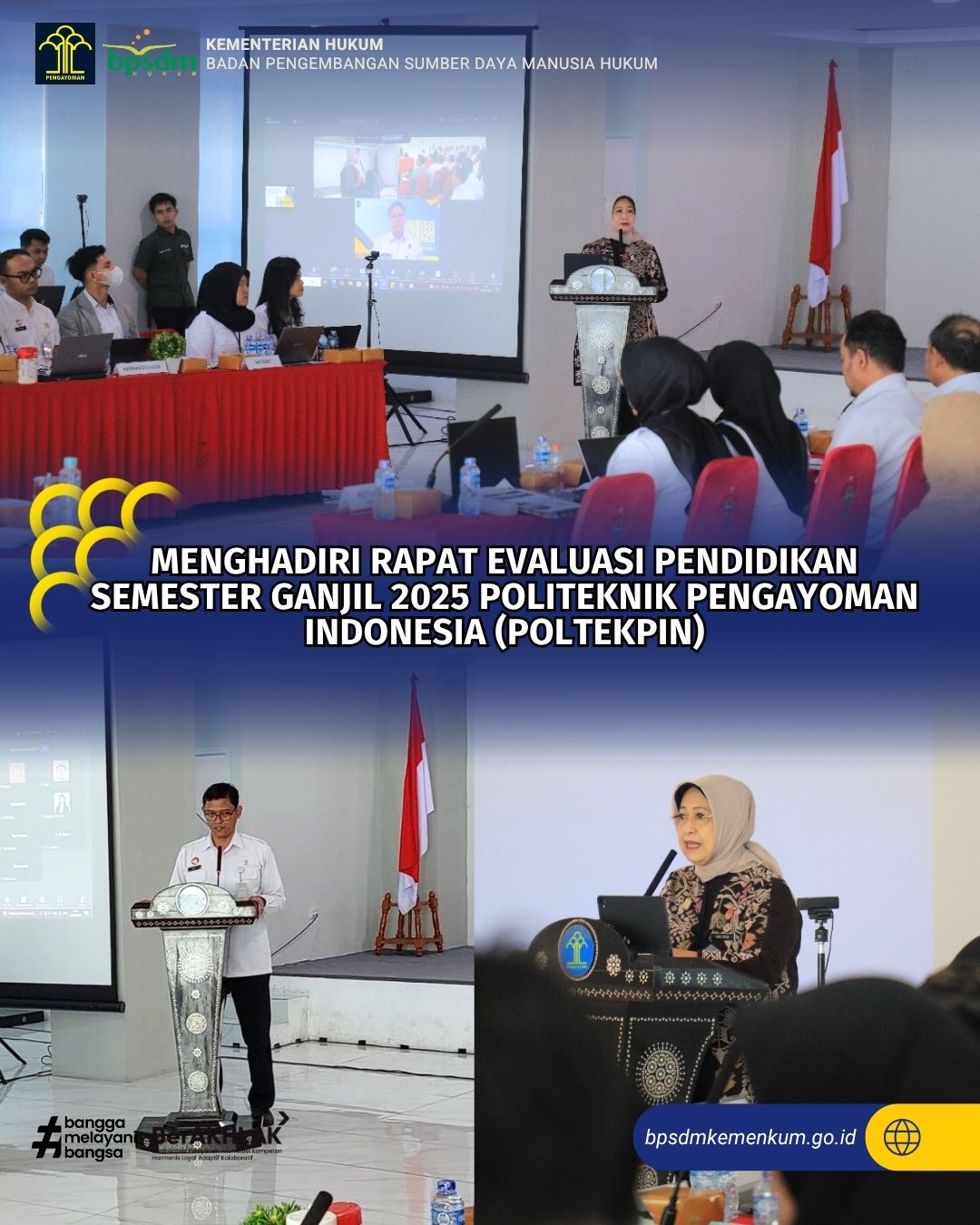 WhatsApp Image 2025 08 06 at 19.36.30