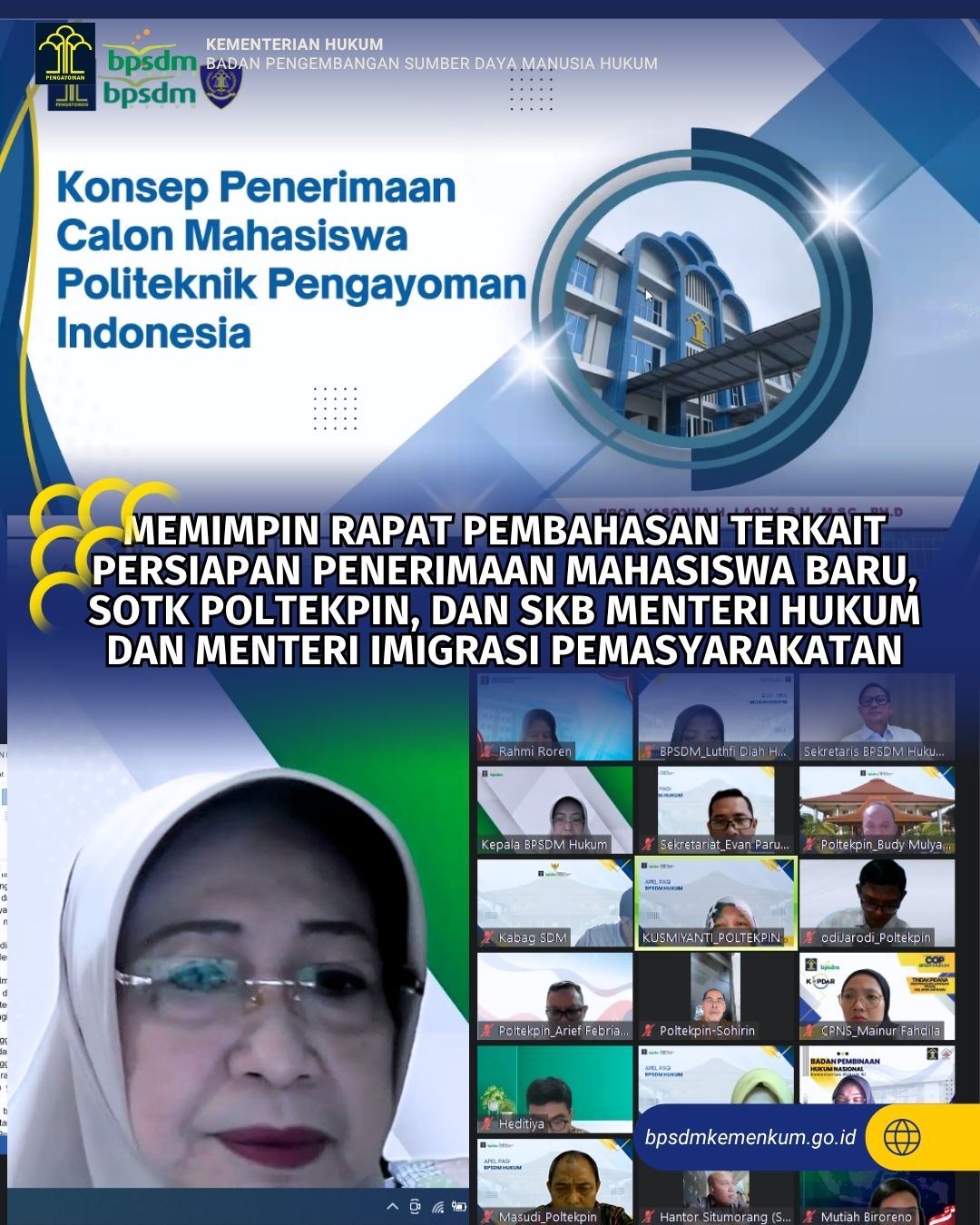 WhatsApp Image 2025 08 08 at 19.33.22