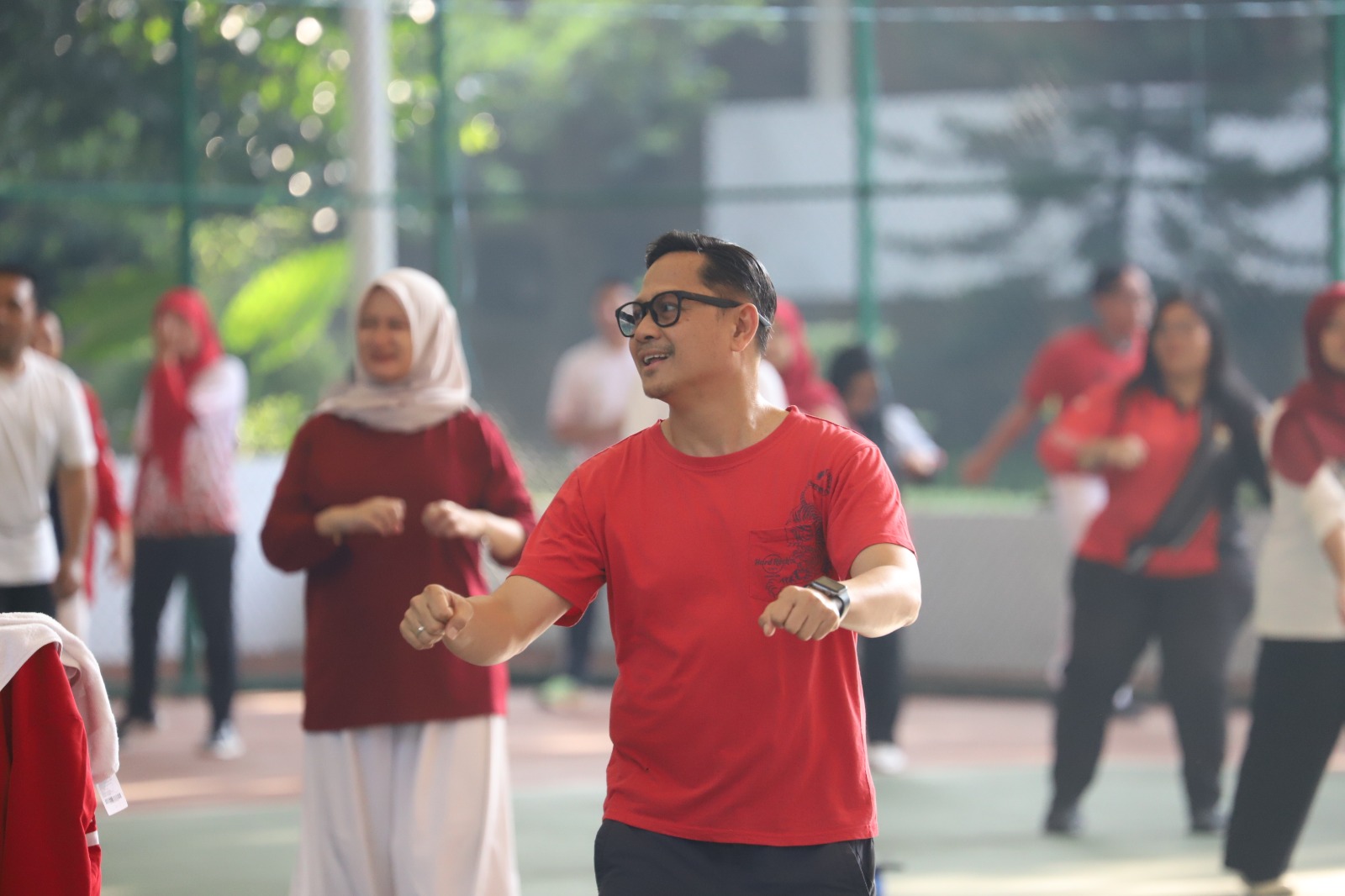 WhatsApp Image 2025 08 13 at 16.24.06 1