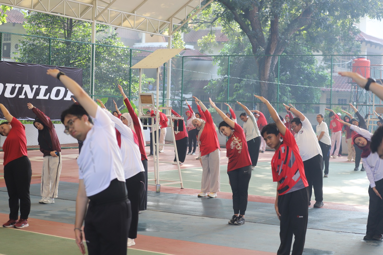 WhatsApp Image 2025 08 13 at 16.24.06 2