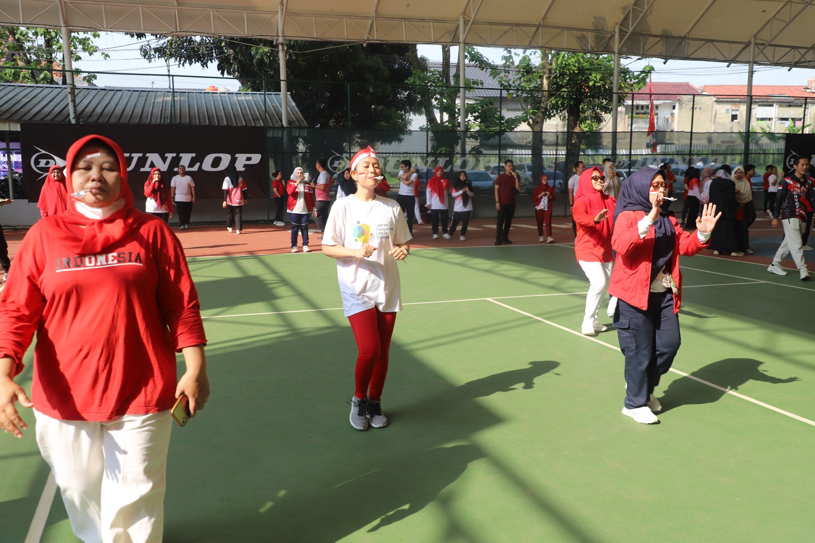 WhatsApp Image 2025 08 13 at 16.24.06 6