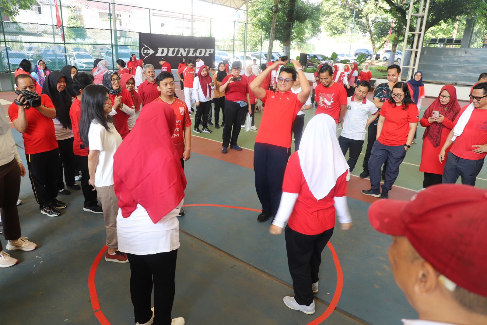 WhatsApp Image 2025 08 13 at 16.24.06 7