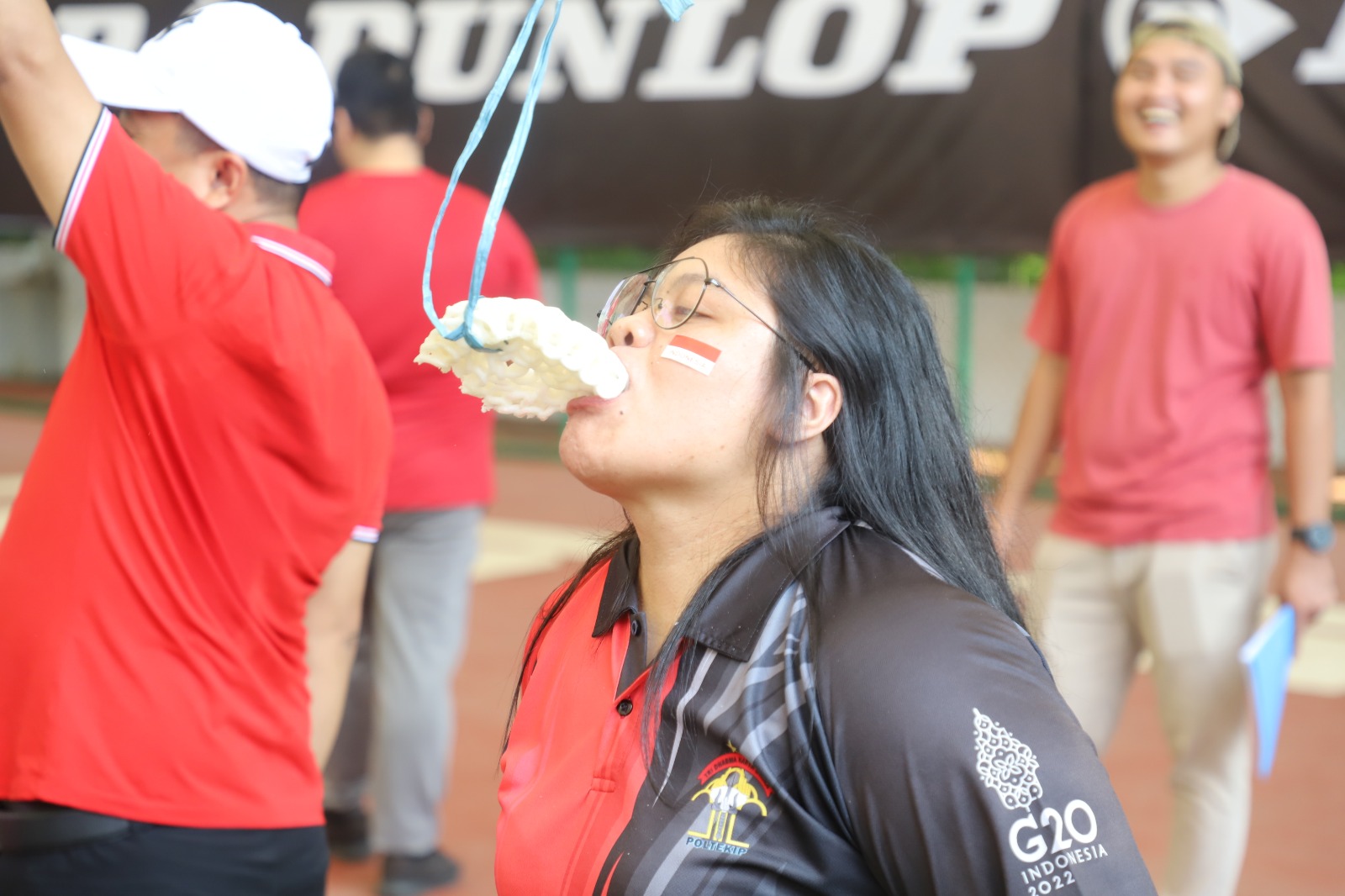 WhatsApp Image 2025 08 13 at 16.24.06 8