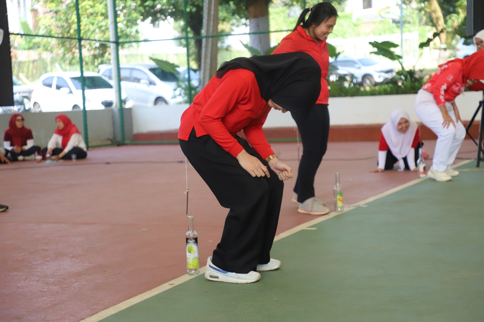 WhatsApp Image 2025 08 13 at 16.24.06 9