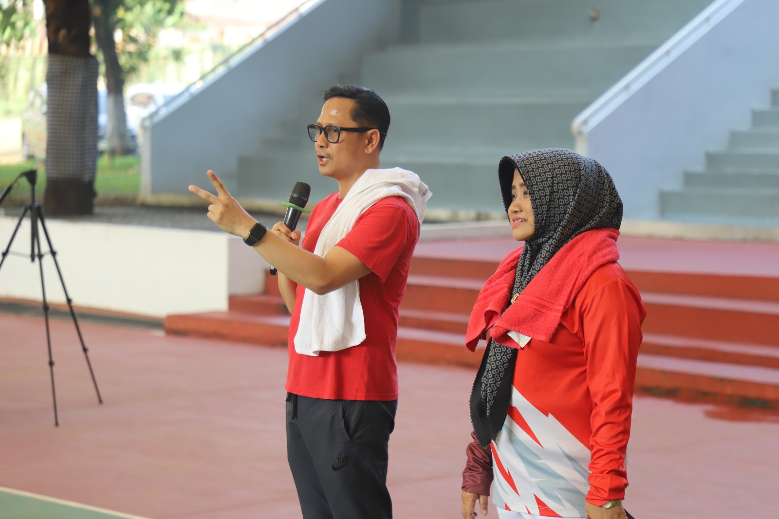 WhatsApp Image 2025 08 13 at 16.40.50