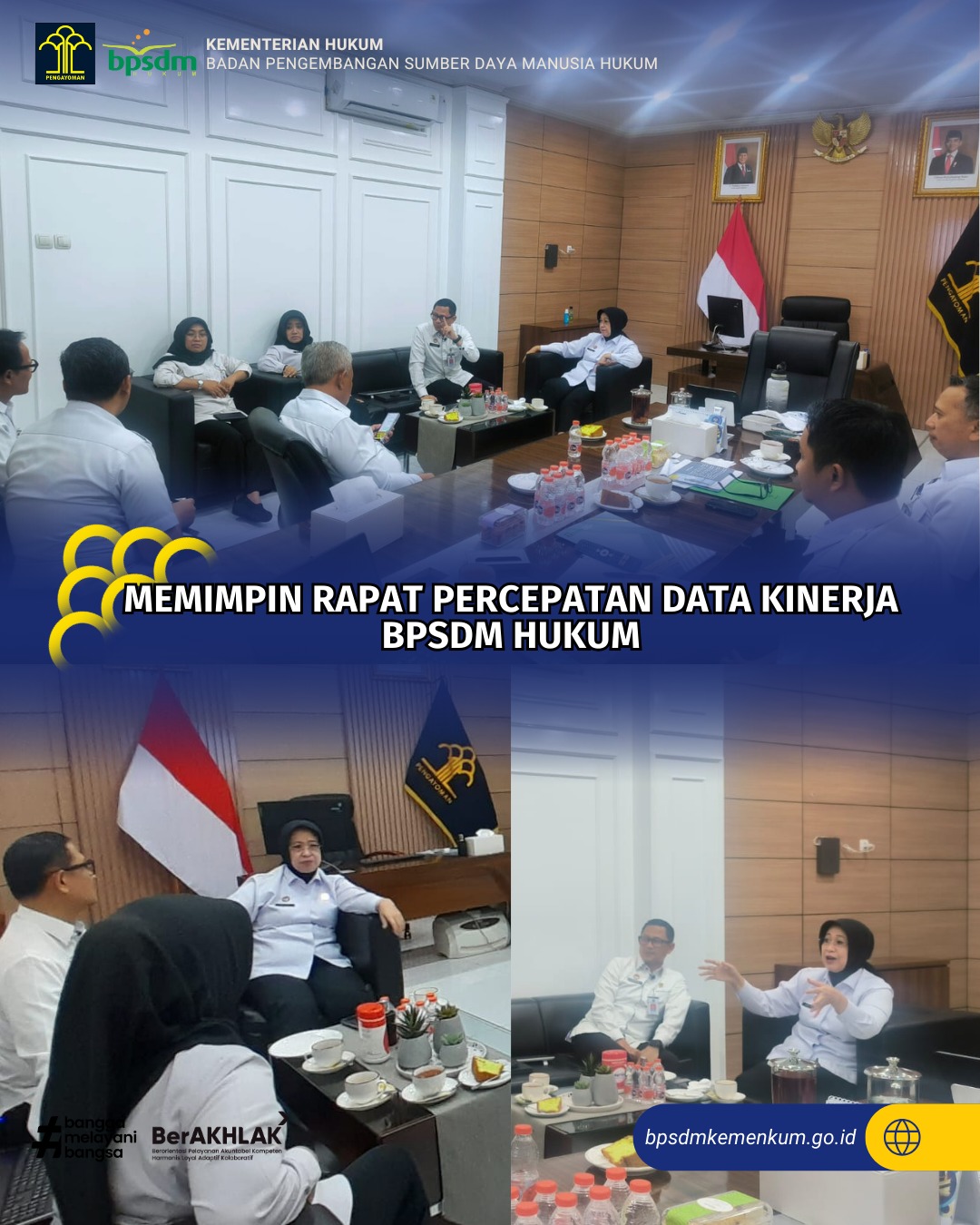 WhatsApp Image 2025 09 10 at 20.27.10