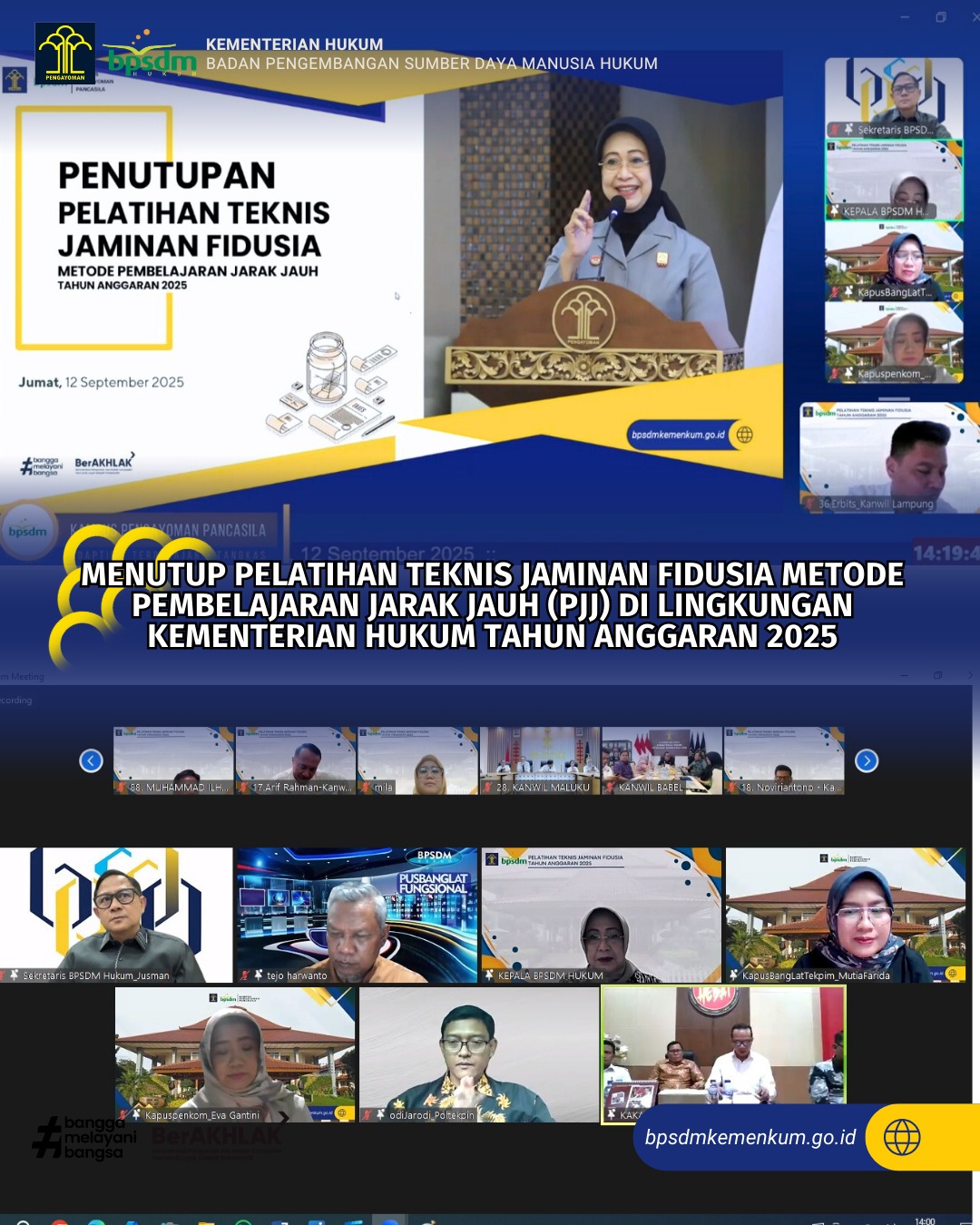 WhatsApp Image 2025 09 12 at 21.10.04