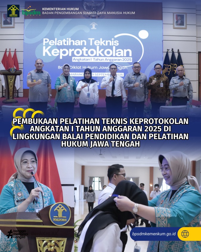 WhatsApp Image 2025 09 16 at 19.46.44