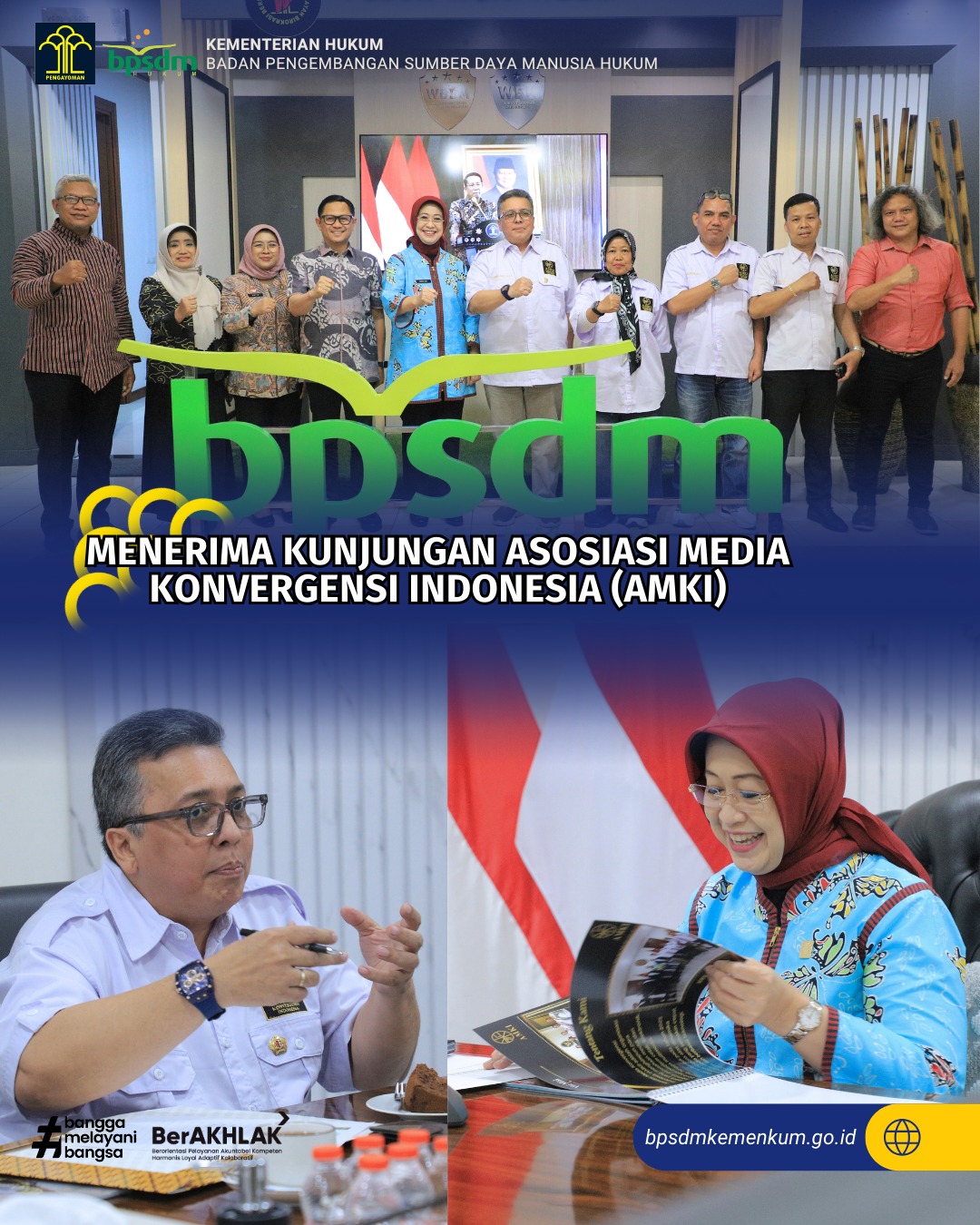 WhatsApp Image 2025 09 19 at 04.57.00