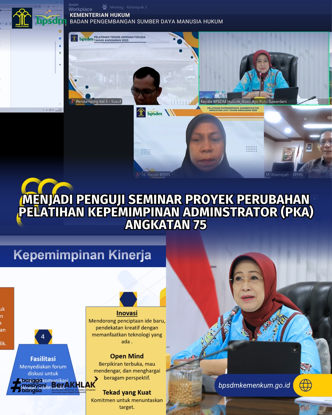 WhatsApp Image 2025 09 19 at 04.57.00 1