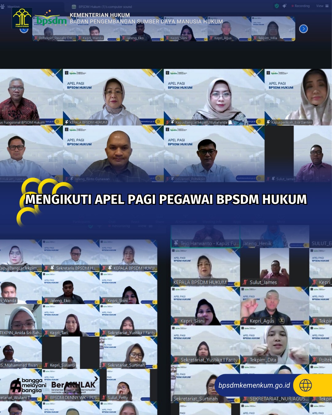 WhatsApp Image 2025 09 20 at 05.16.33